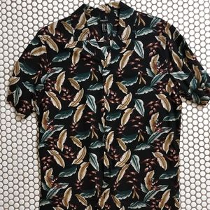 Summer printed shirts Bundle
